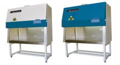 P3实验室有那些设备组成?