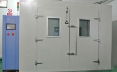 2017年低温实验室使用需要注意的六大事项