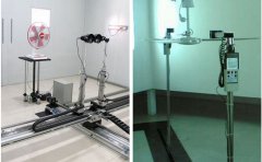 什么是风量实验室?