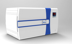 高温实验室重点设备保养