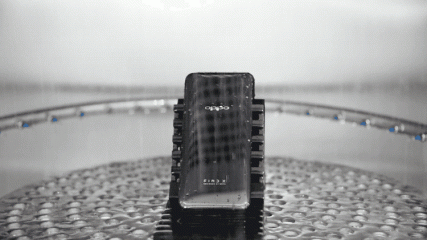 雨淋实验室的装修要点