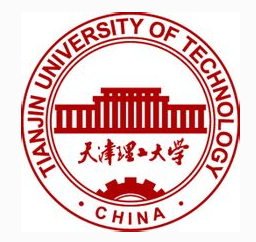 天津理工大学