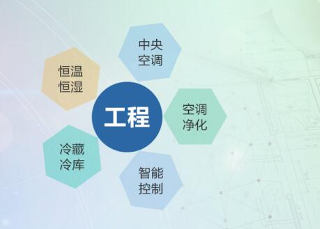 胜游亚洲·(中国区)官方网站
